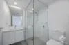 ID:21191227/2 Main Street, Varsity Lakes, Qld 4227-Image