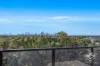 ID:21191227/2 Main Street, Varsity Lakes, Qld 4227-Image