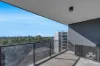 ID:21191227/2 Main Street, Varsity Lakes, Qld 4227-Image