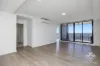 ID:21191227/2 Main Street, Varsity Lakes, Qld 4227-Image