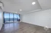 ID:21191227/2 Main Street, Varsity Lakes, Qld 4227-Image
