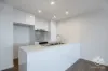 ID:21191227/2 Main Street, Varsity Lakes, Qld 4227-Image