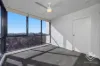 ID:21191227/2 Main Street, Varsity Lakes, Qld 4227-Image