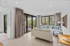 ID:21191357/191 Clarence Road, Indooroopilly, Qld 4068