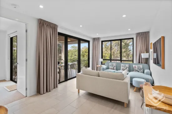 ID:21191357/191 Clarence Road, Indooroopilly, Qld 4068