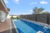 ID:21191357/191 Clarence Road, Indooroopilly, Qld 4068-Image