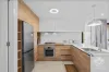 ID:21191357/191 Clarence Road, Indooroopilly, Qld 4068-Image