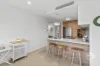 ID:21191357/191 Clarence Road, Indooroopilly, Qld 4068-Image