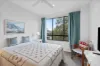 ID:21191357/191 Clarence Road, Indooroopilly, Qld 4068-Image
