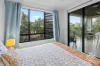 ID:21191357/191 Clarence Road, Indooroopilly, Qld 4068-Image