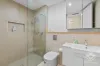 ID:21191357/191 Clarence Road, Indooroopilly, Qld 4068-Image