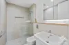 ID:21191357/191 Clarence Road, Indooroopilly, Qld 4068-Image