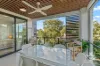 ID:21191357/191 Clarence Road, Indooroopilly, Qld 4068-Image