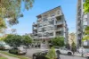 ID:21191357/191 Clarence Road, Indooroopilly, Qld 4068-Image