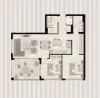 ID:21191357/191 Clarence Road, Indooroopilly, Qld 4068-Floorplan