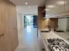 ID:21191362/71 Doggett Street, Newstead, Qld 4006-Image