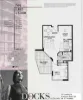 ID:21191387/15 Goodwin Street, Kangaroo Point, Qld 4169