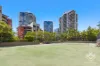 ID:21191387/15 Goodwin Street, Kangaroo Point, Qld 4169-Image