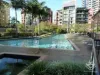 ID:21191387/15 Goodwin Street, Kangaroo Point, Qld 4169-Image