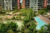 ID:21191387/15 Goodwin Street, Kangaroo Point, Qld 4169-Image