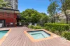 ID:21191387/15 Goodwin Street, Kangaroo Point, Qld 4169-Image