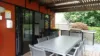 ID:21191387/15 Goodwin Street, Kangaroo Point, Qld 4169-Image