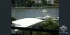 ID:21191387/15 Goodwin Street, Kangaroo Point, Qld 4169-Image