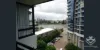 ID:21191387/15 Goodwin Street, Kangaroo Point, Qld 4169-Image