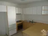 ID:21191387/15 Goodwin Street, Kangaroo Point, Qld 4169-Image