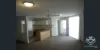 ID:21191387/15 Goodwin Street, Kangaroo Point, Qld 4169-Image