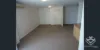 ID:21191387/15 Goodwin Street, Kangaroo Point, Qld 4169-Image