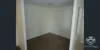 ID:21191387/15 Goodwin Street, Kangaroo Point, Qld 4169-Image