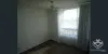 ID:21191387/15 Goodwin Street, Kangaroo Point, Qld 4169-Image