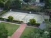 ID:21191387/15 Goodwin Street, Kangaroo Point, Qld 4169-Image