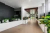 ID:21191397/48 Addison Avenue, Bulimba, Qld 4171