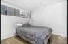 ID:21191397/48 Addison Avenue, Bulimba, Qld 4171-Image