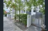 ID:21191397/48 Addison Avenue, Bulimba, Qld 4171-Image