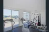 ID:21191397/48 Addison Avenue, Bulimba, Qld 4171-Image