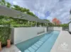 ID:21191397/48 Addison Avenue, Bulimba, Qld 4171-Image