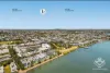 ID:21191397/48 Addison Avenue, Bulimba, Qld 4171-Image