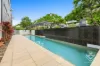 ID:21191397/48 Addison Avenue, Bulimba, Qld 4171-Image