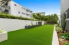 ID:21191397/48 Addison Avenue, Bulimba, Qld 4171-Image
