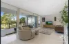 ID:21191397/48 Addison Avenue, Bulimba, Qld 4171-Image