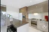 ID:21191397/48 Addison Avenue, Bulimba, Qld 4171-Image