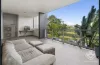 ID:21191397/48 Addison Avenue, Bulimba, Qld 4171-Image