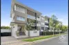 ID:21191397/48 Addison Avenue, Bulimba, Qld 4171-Image