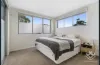 ID:21191397/48 Addison Avenue, Bulimba, Qld 4171-Image