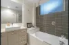 ID:21191397/48 Addison Avenue, Bulimba, Qld 4171-Image