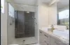 ID:21191397/48 Addison Avenue, Bulimba, Qld 4171-Image