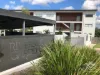 ID:21191447/4 Paddington Terrace, Douglas, Qld 4814